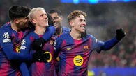 Meia do Barça sofre grave lesão e vira baixa da Espanha para Copa
