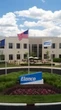Elanco Saúde Animal supera expectativas e cresce 8% em receita no 2º trimestre de 2025