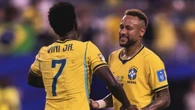 Brasil avança? Saiba os favoritos para chegar às oitavas de final