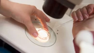 Remédio contra acne pode solucionar infertilidade masculina