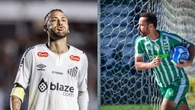 Santos x Juventude: saiba onde assistir ao jogo de hoje, 04/08