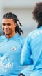 Manchester City x Crystal Palace: escalações e onde assistir