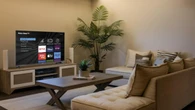 O que é uma Smart TV Roku? Nome confunde e modelos surpreendem