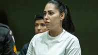 Caso Henry: MP recorre de perdão judicial a Monique; entenda