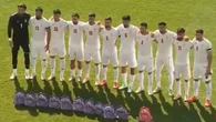 Irã troca EUA pelo México para preparação da Copa do Mundo