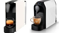 Guerra das cafeteiras: Nespresso e 3 Corações disputam descontos