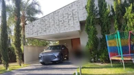 Donos de mais de 250 híbridos e elétricos fraudam IPVA em Goiás