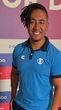 Apresentador é alvo de ofensas racistas após programa esportivo
