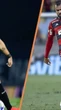 Alvo do Flamengo, Léo Ortiz pode reencontrar parceiro de melhor momento da carreira