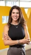 Winning Women Brazil, programa da EY para empreendedoras, está com inscrições abertas