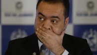 TSE mantém Cláudio Castro inelegível até 2030 por unanimidade