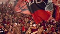 Divulgada as escalações oficiais de Flamengo x Mirassol, no Rio