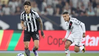 Léo Jardim volta a brilhar nos pênaltis, e Vasco elimina Botafogo