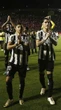 Botafogo ganha tempo para recuperar elenco e preparar reforços antes de decisão