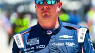 Relatório oficial detalha causas médicas da morte de Kyle Busch