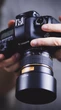 MIS abre inscrições para o programa Nova Fotografia 2026