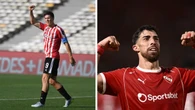 Estudiantes x Independiente: duelo de candidatos ao topo