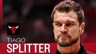 Chicago Bulls aposta em técnico brasileiro para voltar ao topo