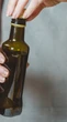 O azeite que você consome é mesmo bom para saúde? Saiba como descobrir