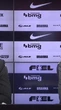 Ramón Díaz explica escolha pelo Corinthians, pede união e comenta sobre Balotelli