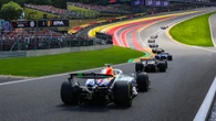 GP da Bélgica: horários, datas e onde assistir a 10ª etapa da F1
