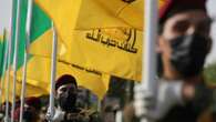 Hezbollah: conheça a origem do grupo extremista que enfrenta Israel