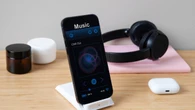 De fones a power banks: 5 acessórios úteis para o seu smartphone
