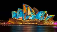 Austrália tem três cidades no ranking das melhores para viver