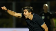 Abel Ferreira vai mal contra o G4? Checamos desempenho desde 2020