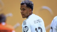 Jornal espanhol critica Rodrygo, do Real Madrid: "Perdeu a garra"