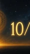 Portal 10/10 em 2025: o que esperar deste portal de novos começos e transformação