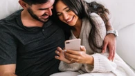 Dia dos Namorados: 5 smartphones para presentear quem você ama