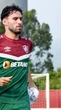 Martinelli vê Fluminense confiante e não ‘escolhe’ adversário no Mundial de Clubes