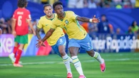Brasil busca 1ª vitória na Copa; veja os jogos do dia