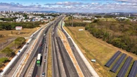 Interdições parciais na Dutra estão previstas para hoje (2)