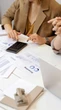 Dificuldade de receber pode estar travando sua vida financeira
