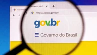 GOV.BR facilita recuperação de conta