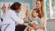 IA pode substituir o cuidado humanizado na pediatria?