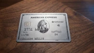 Amex: um cartão cada vez mais irrelevante para os brasileiros