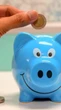 Você tem desafios financeiros no seu Mapa Numerológico?