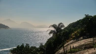 Rio de Janeiro ganha trilha nas Ilhas Cagarras, veja como visitar