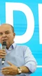 Ibaneis sobre contingenciamento de R$ 1 bilhão: “Não há corte de gastos”