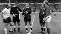 Cara ou coroa: quando o destino do futebol foi decidido na moeda
