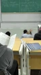 EUA vão monitorar redes sociais de estudantes estrangeiros que solicitarem visto