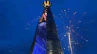 Visitação à estátua de Nossa Senhora Aparecida: horários e dicas