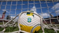 Libra rebate Flamengo: "Falso afirmar que deseja o diálogo"