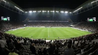 Lista de relacionados do Corinthians estressa torcida; entenda