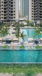 Viva Decor apresenta apartamentos decorados em evento exclusivo no Viva Águas Claras Residencial Resort
