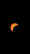 Eclipse solar e fim de ciclos: as previsões da semana de 23 a 29/03