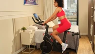 Conheça a bike indoor que conquistou o mundo fitness